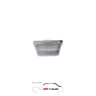 Audi Coupé/Urquattro/Typ 81/85 Abdeckung Lampenträger links/rechts 855943121