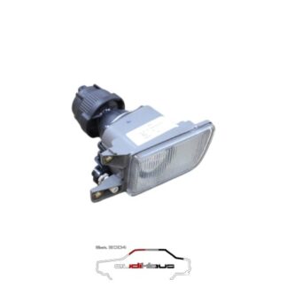 Vw Golf/3/Cabrio/Vento Nebelscheinwerfer rechts Hella NOS 301-139354