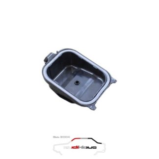 Vw Passat/B4 Schutzkappe Scheinwerfer NOS 3A0941607
