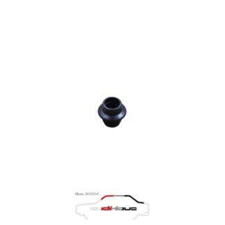 Audi Coupé/B2 Knopf NOS 447711183