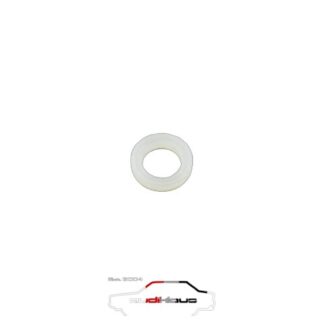 Vw/Audi/Seat/Skoda Dichtring NOS 5J0919131