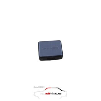 Vw/Audi Deckel NOS 171937555A