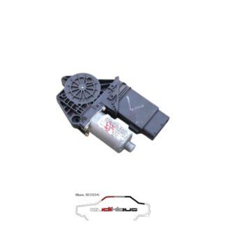 Vw Passat/3BG Fensterhebermotor links vorne 3B4837751LD