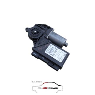 Audi A4/S4/RS4/B6/B7 Fensterhebermotor hinten rechts 8E0959802E