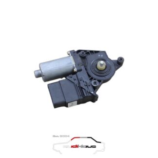 Vw Passat/3B/3BG Fensterheber Motor rechts hinten 3B5839752AT