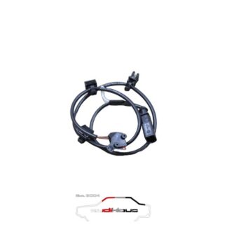 Vw Passat/3C/B6 Motorhaubenkontaktschalter NOS 3C0953236C
