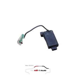 Audi 80/90/B3/Coupé/Typ 89 Steuer und Regeleinheit 893820051