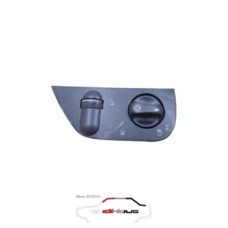 Vw Polo/6N Lichtschalter 6N1941531H