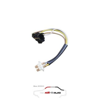 Vw Passat/B3 Leitungssatz NOS 357941951