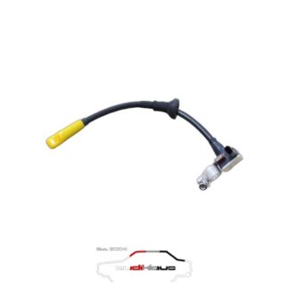 Audi/Vw/Seat/Skoda Batteriekabel NOS 5W4915181F
