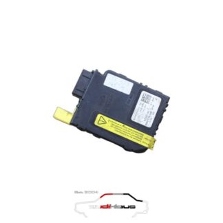 Audi A3/8P Steuergerät Lenksäule 8P0953549A
