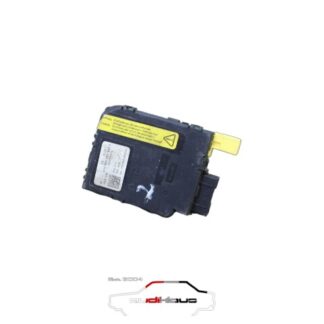 Vw Golf/5 Steuergerät Lenksäule 1K0953549A