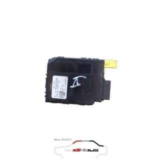 Vw Golf/5 Steuergerät Lenksäule 1K0953549BC