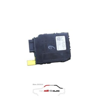Vw Golf/5 Steuergerät Lenksäule 1K0953549AF