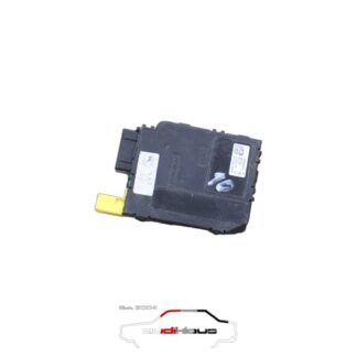 Vw Golf/5 Steuergerät Lenksäule 1K0953549AE