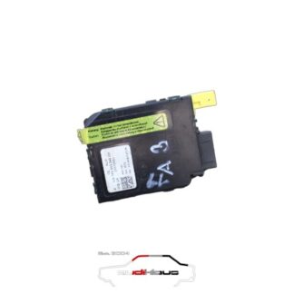 Vw Golf/5 Steuergerät Lenksäule 1K0953549AH