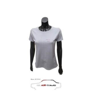T-Shirt Damen Classics Never Dies