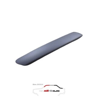 Vw Passat/3B Griffabdeckung NOS 3B4867371B/2ZS