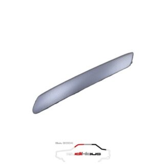 Vw Passat/3B Griffabdeckung NOS 3B4867372B/2ZS
