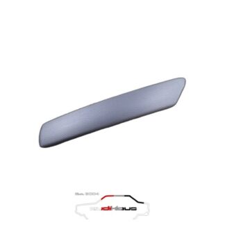 Vw Passat/3B Abdeckung Türgriff innen NOS 3B0867172B/2ZS
