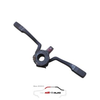 Vw Bus/T4 Halter Lenkstockschalter 701953503AJ