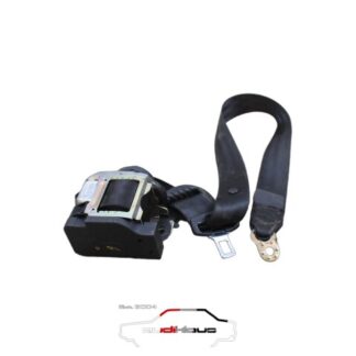 Vw Passat/B5 Sicherheitsgurt links 3B1857705B