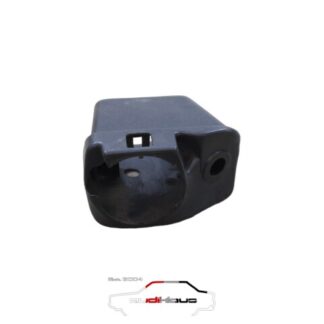 Vw Golf/Jetta/2 Lenkradverkleidung 191953515A/516A