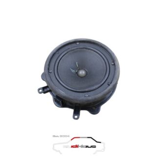 Audi A4/S4/B6/B7 Bose Lautsprecher 8E0035411A