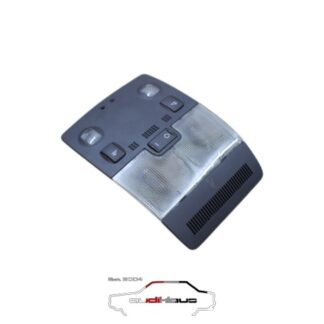 Audi A4/B6/B7 Innenraumleuchte NOS 8E0947565/8E0947135E