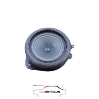 Audi A4/B6 Lautsprecher Bose NOS 8E0035411B