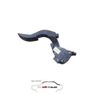 Audi A4/B6/B7 Gaspedal 8E1723523G