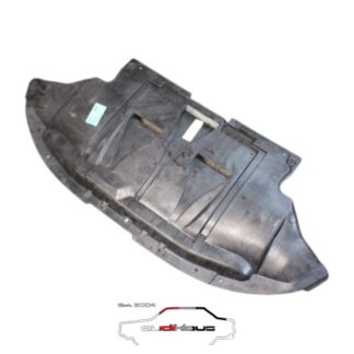 Audi A4/B5 Unterfahrschutz NOS Original 8D0863821K