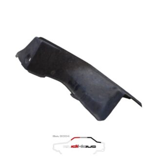 Vw Passat 35i/B3 Verkleidung rechts hinten 333825218