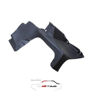 Seat Cordoba/1/Ibiza/2 Verkleidung 6K0825245C