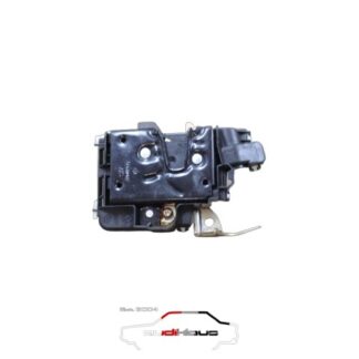 Seat Ibiza/6K Türschloß rechts vorne NOS 6K1837016Q