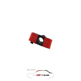 Vw Touran/1T Halter Parksensor PDC-Sensor NOS 1T0919492C