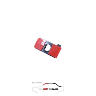 Vw Touran/1T Halter Parksensor PDC-Sensor NOS 1T0919493D