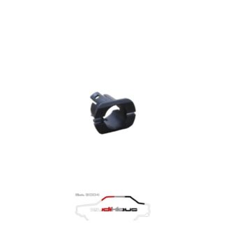 Vw Sharan/7M PDC Halter NOS 7M3919493E