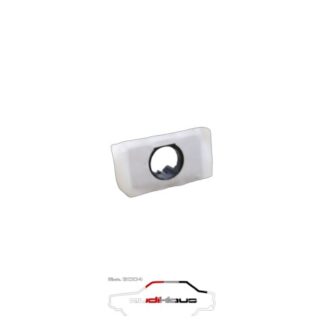 Vw Bus/T5 PDC Halter 7E5919491G