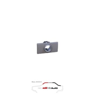 Vw Passat/B6 PDC Halter NOS 3C9919486E