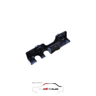 Vw Bus/T5 Halter Reserverad NOS 7E0804473