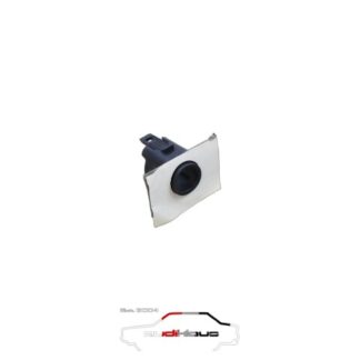 Skoda Fabia/5J PDC Halter 6Y9919491A