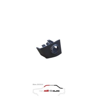 Audi A3/8V PDC Halter NOS 8V3919268