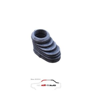 Vw Faltenbalg NOS 1J0959845