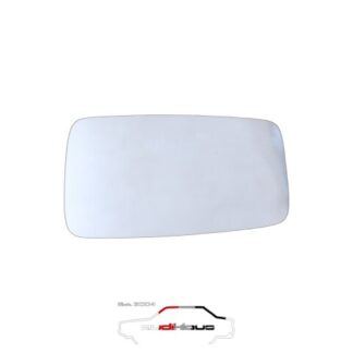 Seat Toledo/1L Spiegelglas links NOS 1L0857521B
