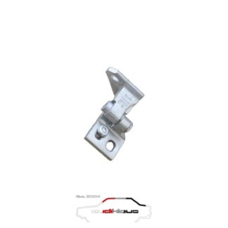 Vw Golf/Jetta/5/6 Türscharnier NOS 1K0831401