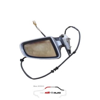 Audi A4/S4/B6/B7 Aussenspiegel abblendbar 8E0857536Q
