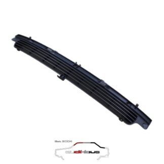Vw Bus/T4 Kühlergrill NOS 7D0853654