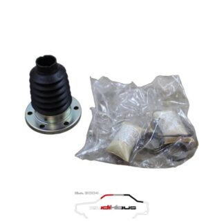 Vw/Audi/Seat/Skoda Faltenbalgsatz Antriebswelle rechts Vorderachse NOS 6QE498201A