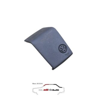 Vw Golf/Jetta/2 Hupenknopf 191419669J/191419693C